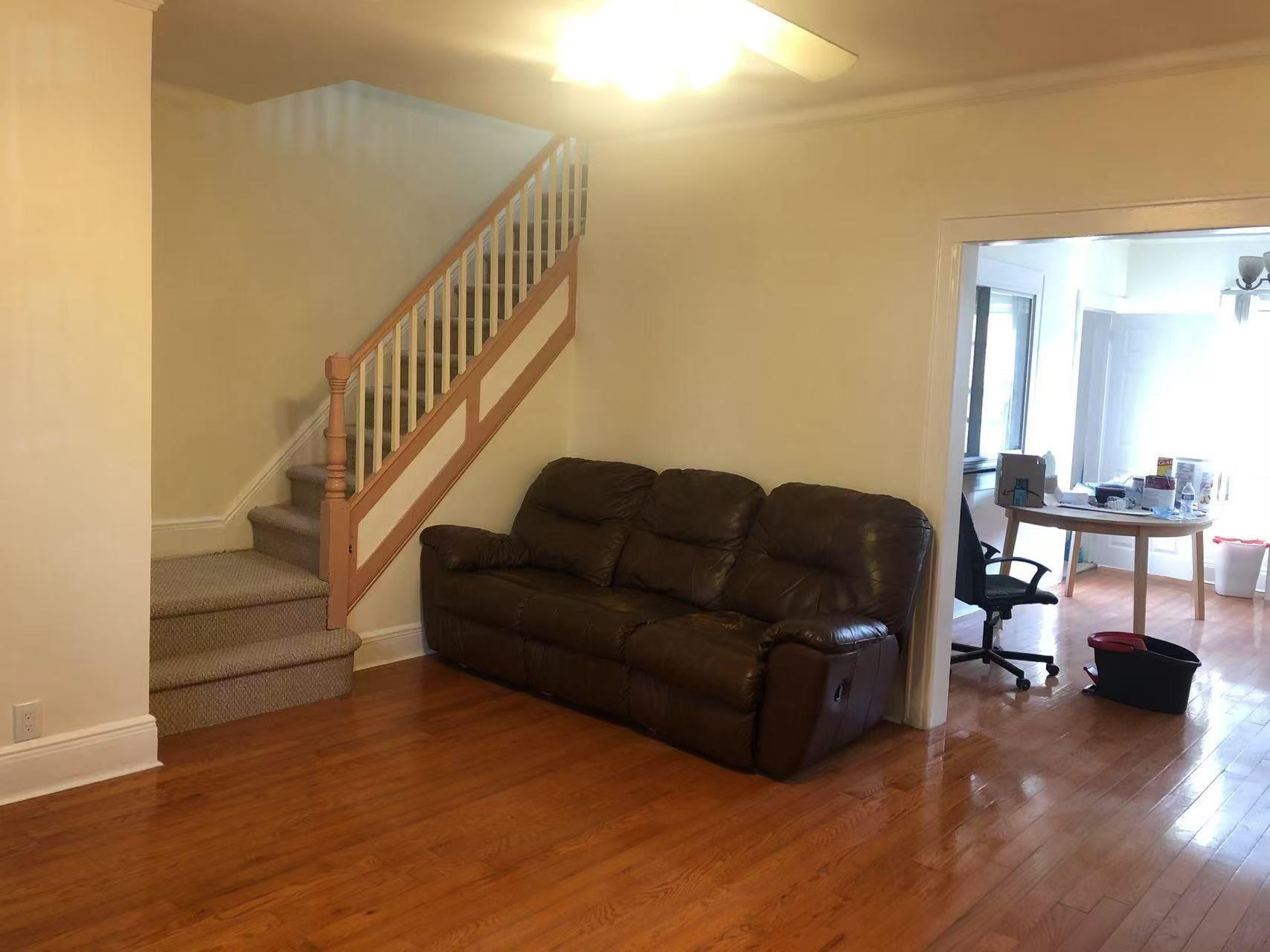 #3 photo, 66-54 Booth Street, Rego Park , NY 11374