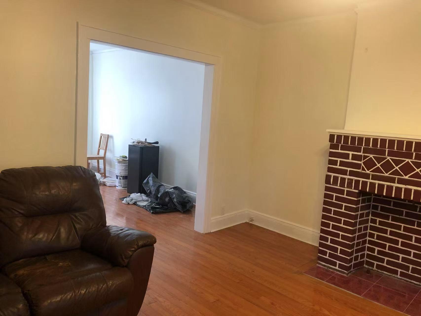 #4 photo, 66-54 Booth Street, Rego Park , NY 11374