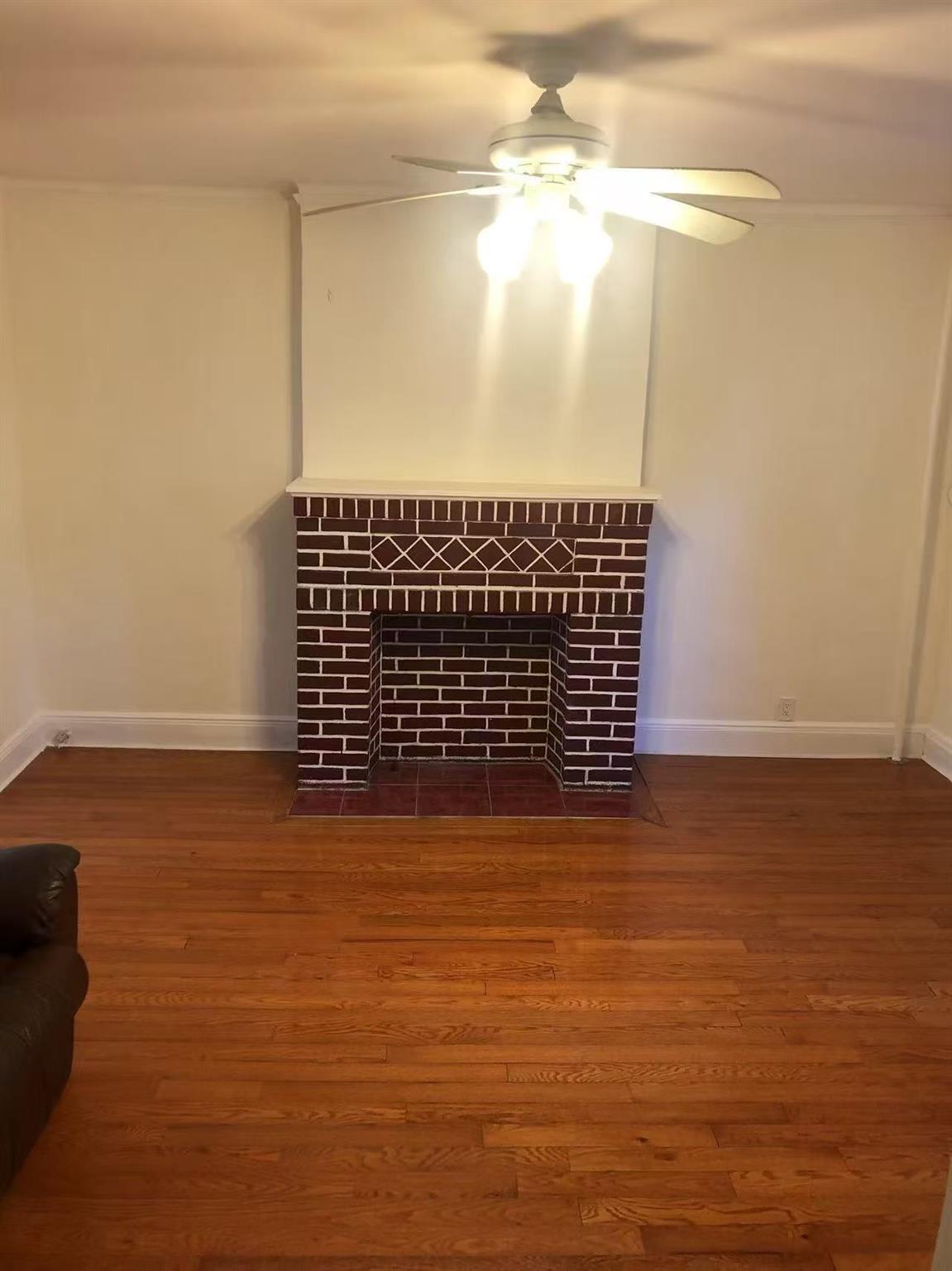 #5 photo, 66-54 Booth Street, Rego Park , NY 11374