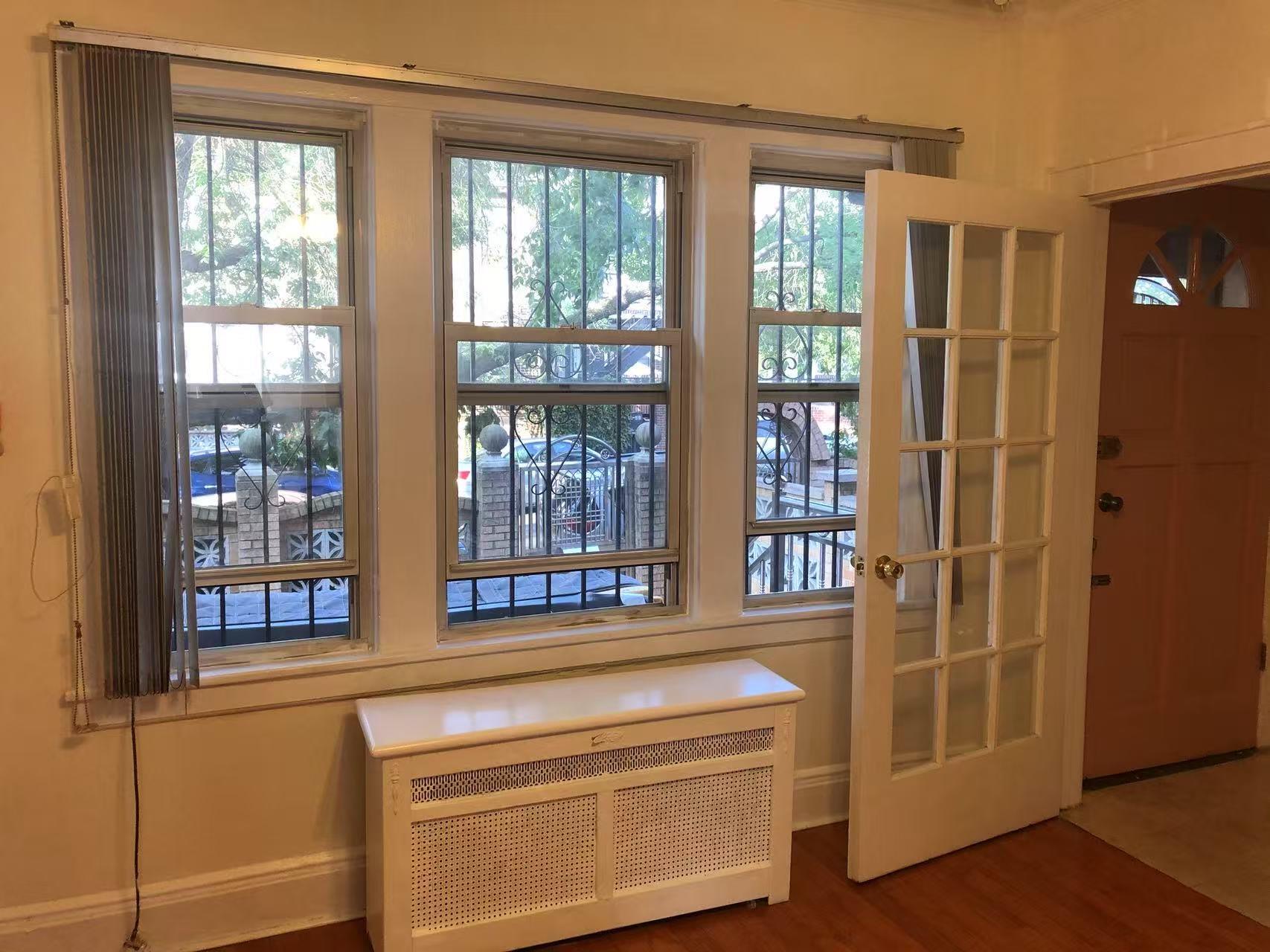 #6 photo, 66-54 Booth Street, Rego Park , NY 11374