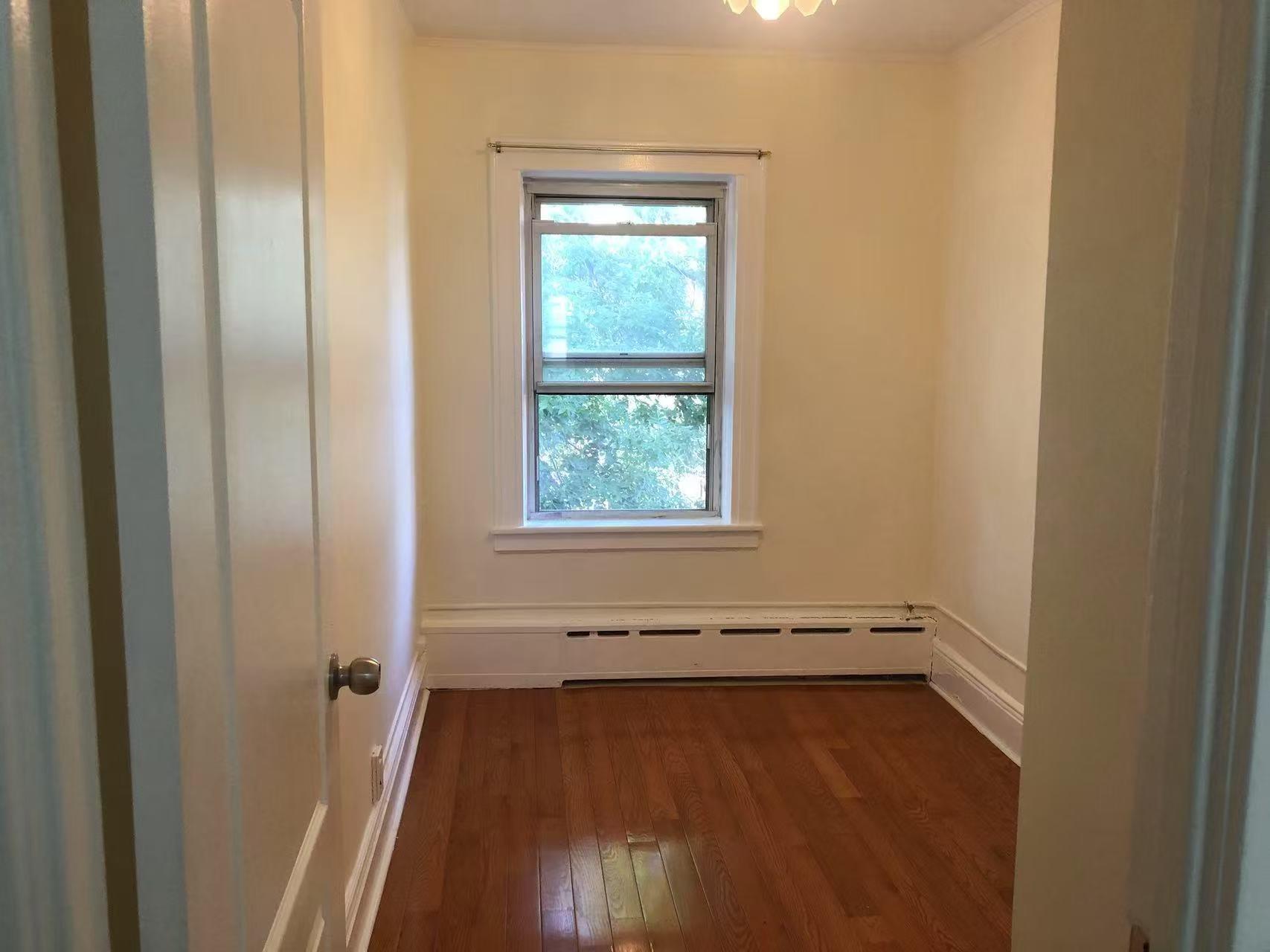 #7 photo, 66-54 Booth Street, Rego Park , NY 11374