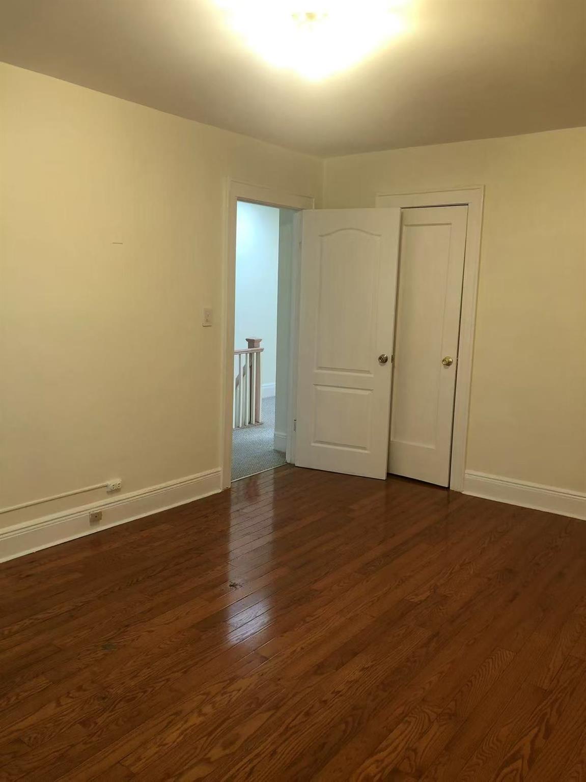 #8 photo, 66-54 Booth Street, Rego Park , NY 11374