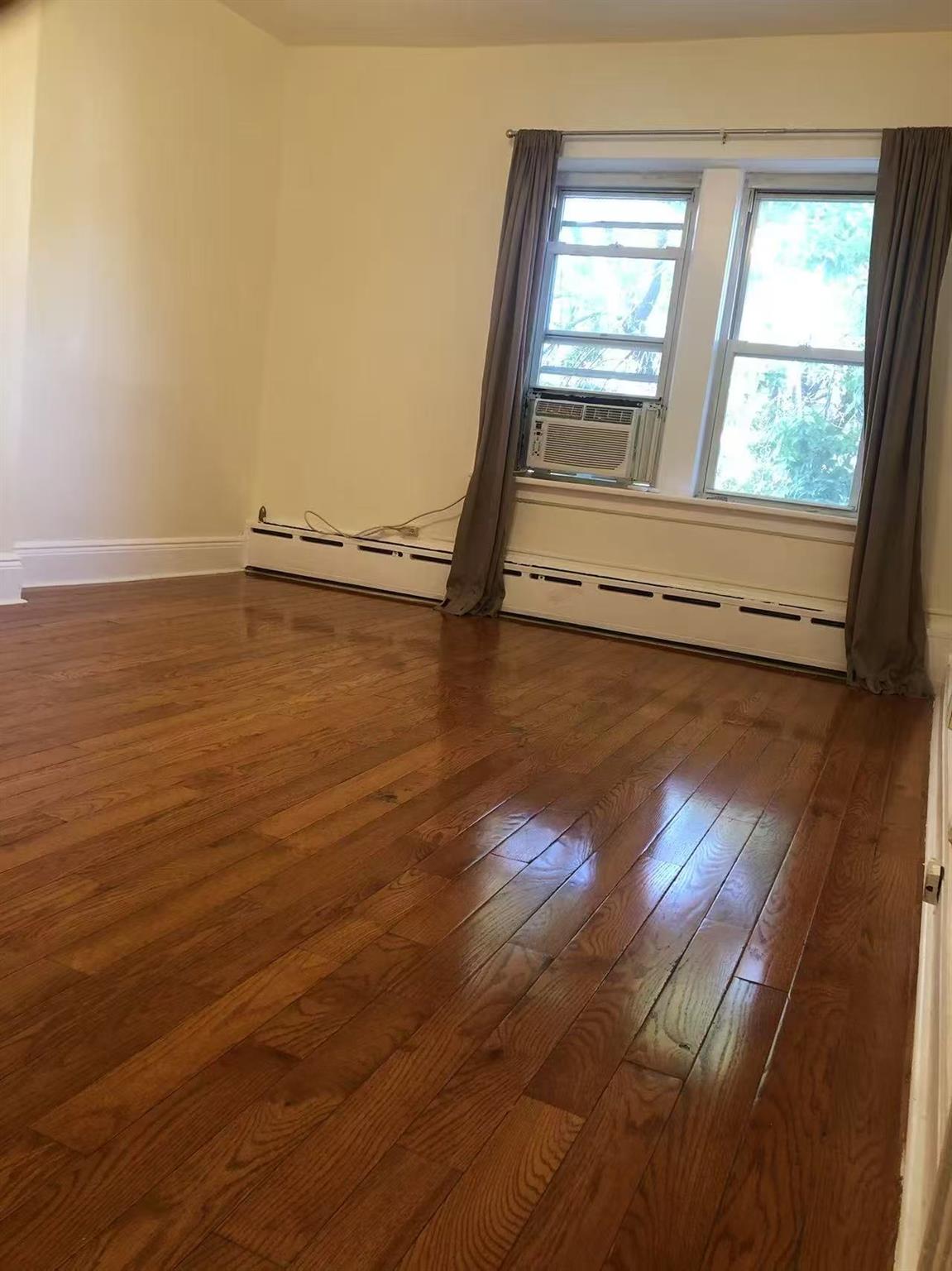 #9 photo, 66-54 Booth Street, Rego Park , NY 11374