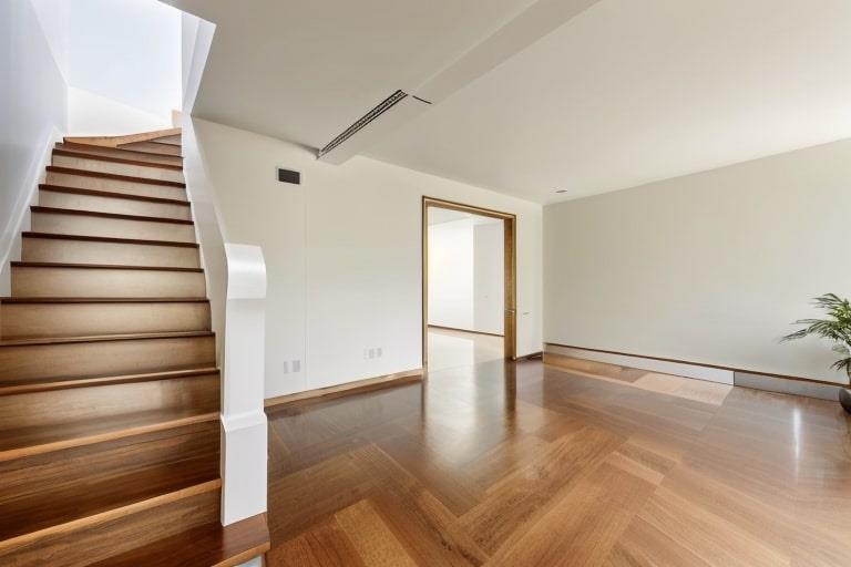 #10 photo, 19512 McLaughlin Avenue, クイーンズ区 Holliswood , NY 11423