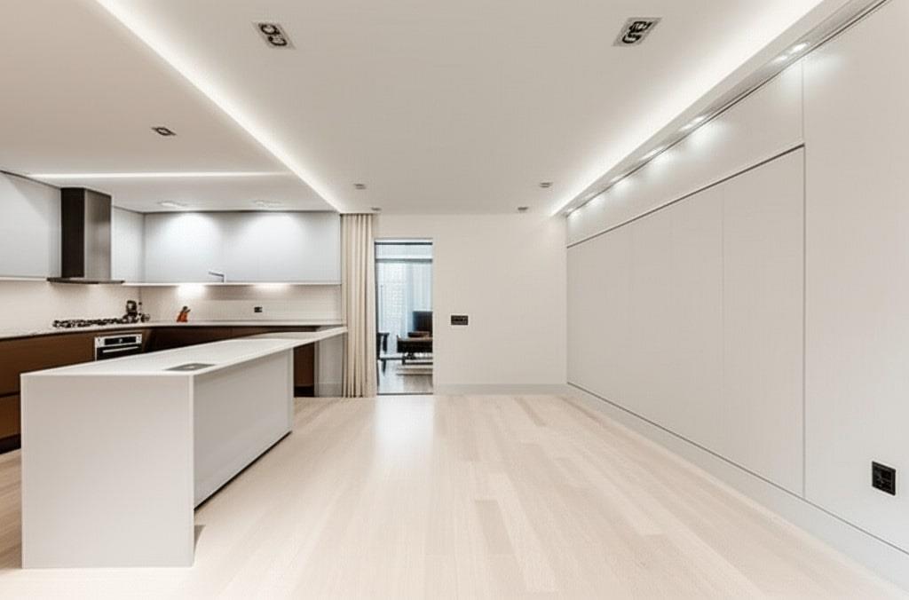 #14 photo, 19512 McLaughlin Avenue, クイーンズ区 Holliswood , NY 11423