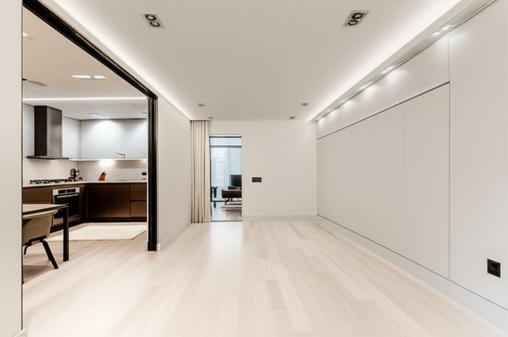 #15 photo, 19512 McLaughlin Avenue, クイーンズ区 Holliswood , NY 11423