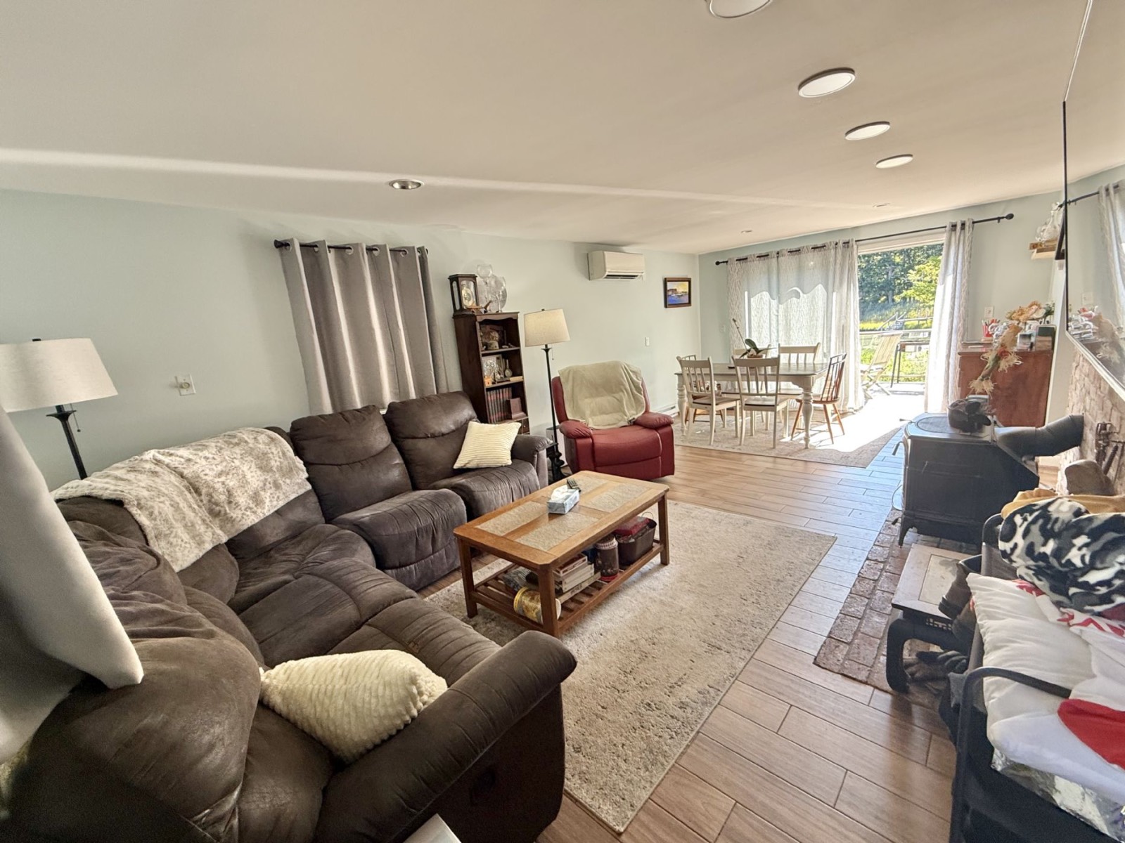 #3 photo, 1 Meadow Street, サフォーク郡 Shelter Island Heights , NY 11965