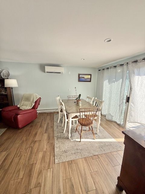 #4 photo, 1 Meadow Street, サフォーク郡 Shelter Island Heights , NY 11965