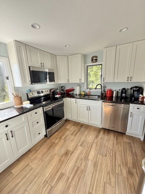 #6 photo, 1 Meadow Street, サフォーク郡 Shelter Island Heights , NY 11965