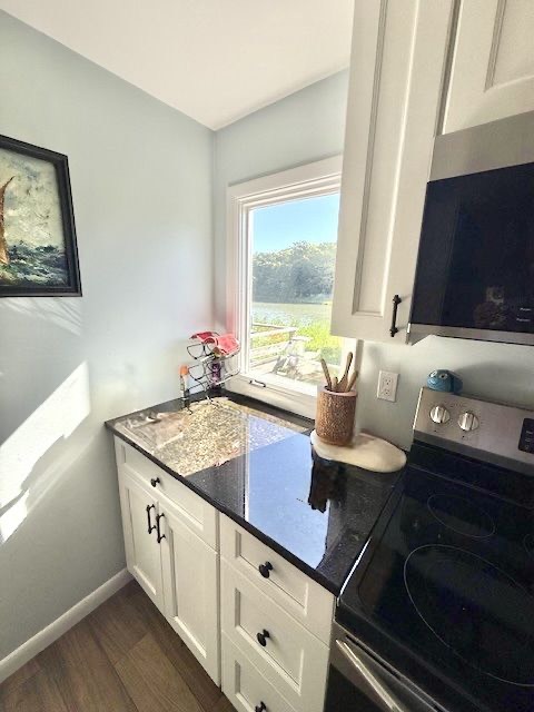 #7 photo, 1 Meadow Street, サフォーク郡 Shelter Island Heights , NY 11965