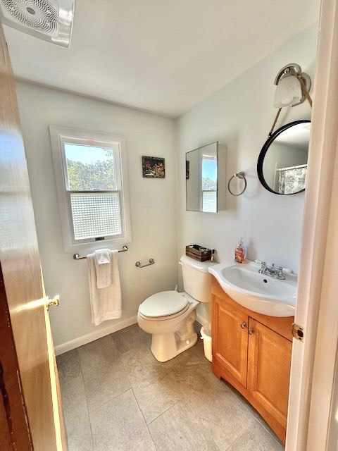 #8 photo, 1 Meadow Street, サフォーク郡 Shelter Island Heights , NY 11965