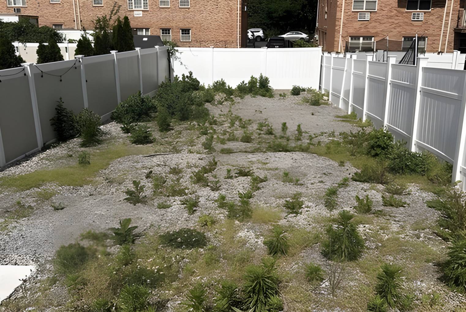 #1 photo, 52 Bruner Avenue, #4795/52, ブロンクス区 East Bronx , NY 10469