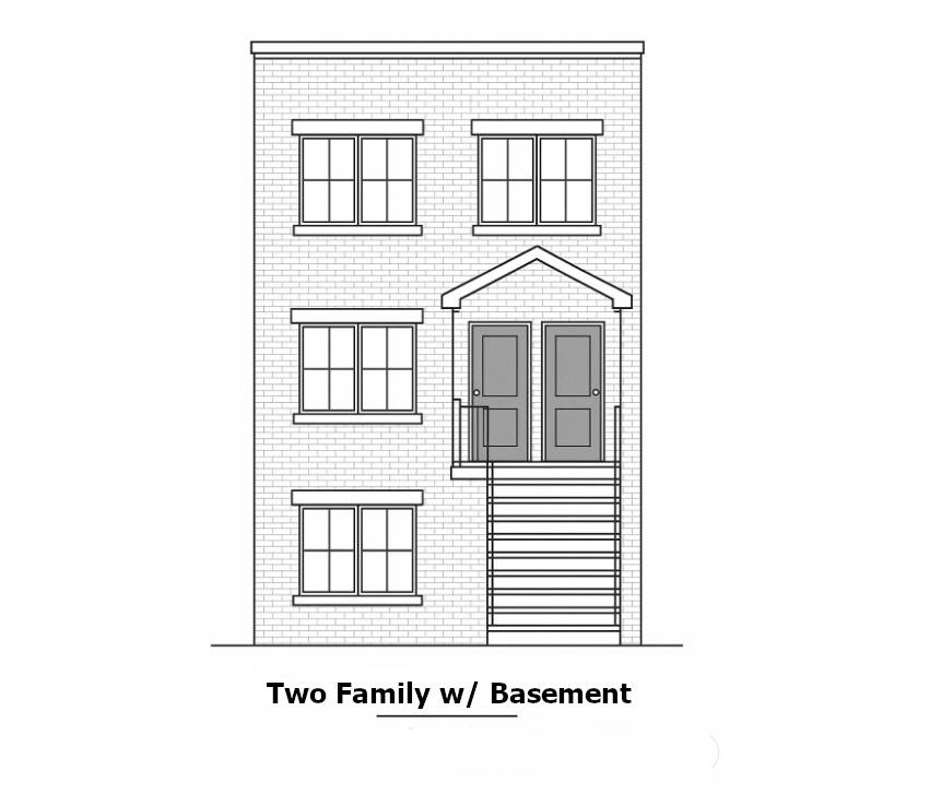 #2 photo, 52 Bruner Avenue, #4795/52, ブロンクス区 East Bronx , NY 10469