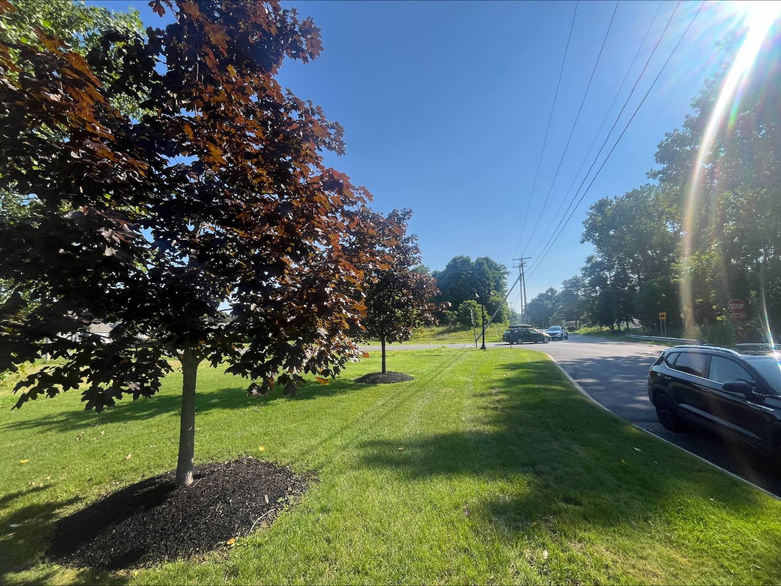 #1 photo, 10  Damascus Way, Ballston Spa , NY 12020