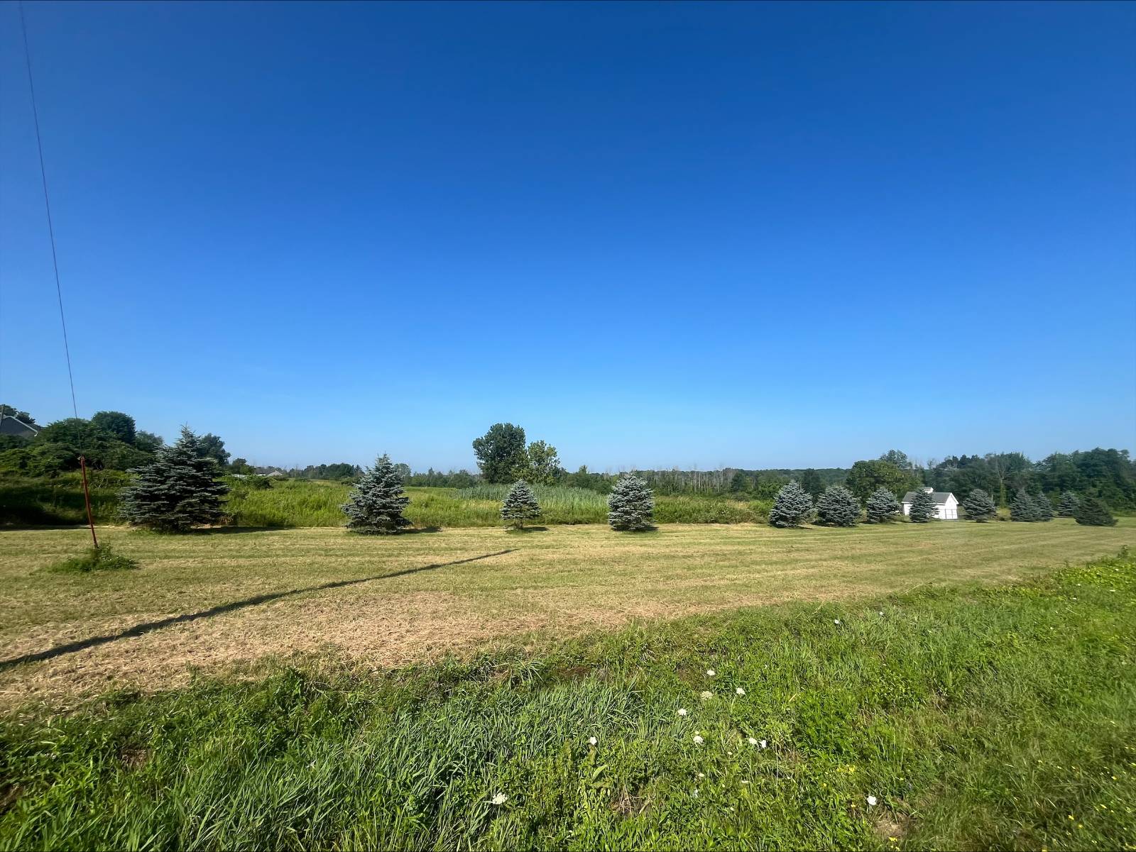 #3 photo, 10  Damascus Way, Ballston Spa , NY 12020