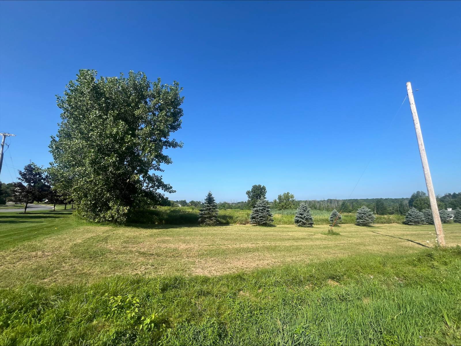 #4 photo, 10  Damascus Way, Ballston Spa , NY 12020