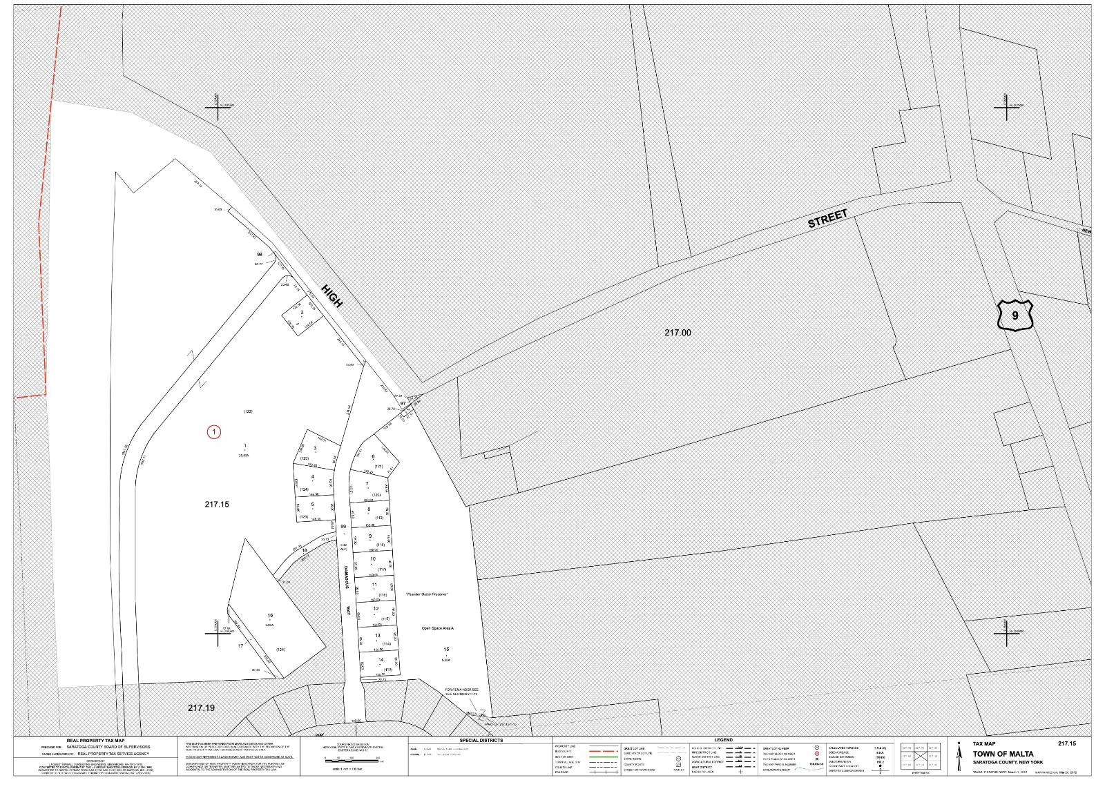 #5 photo, 10  Damascus Way, Ballston Spa , NY 12020