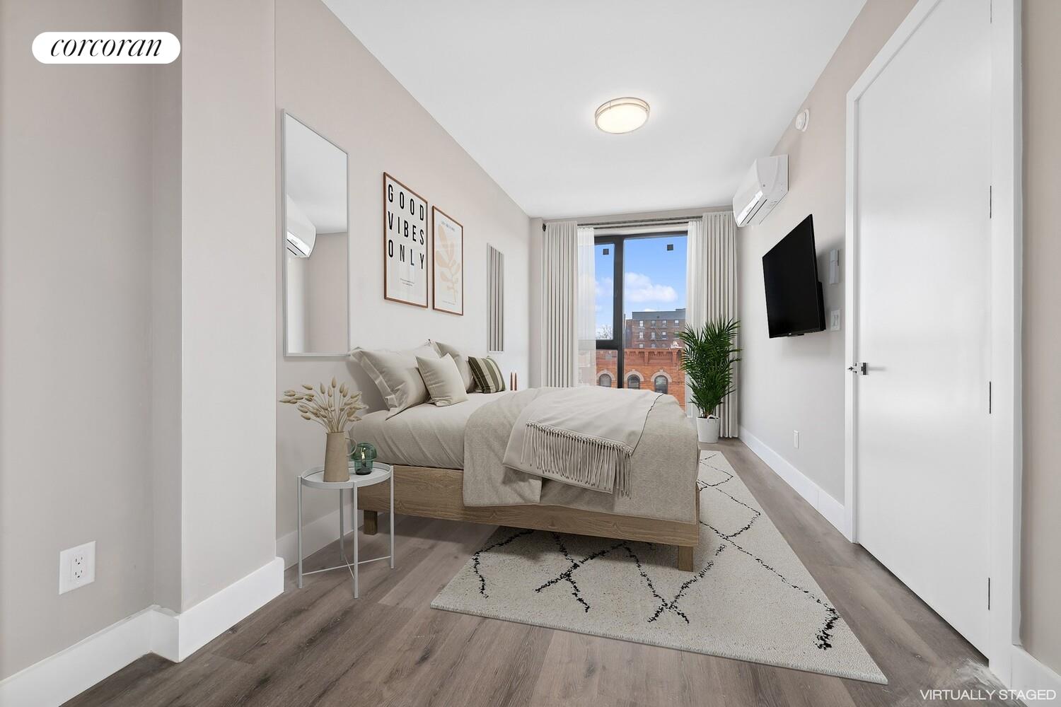 #1 photo, Brooklyn, Flatbush , NY 11226