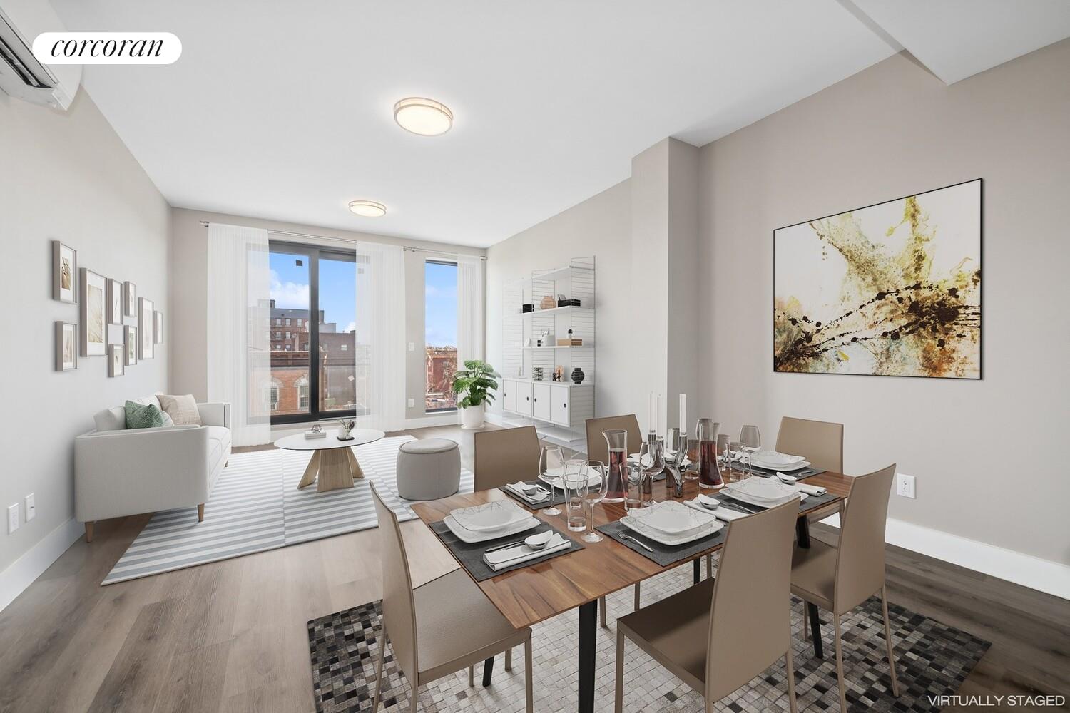 #1 photo, 1020 ROGERS Avenue, Flatbush , NY 11226