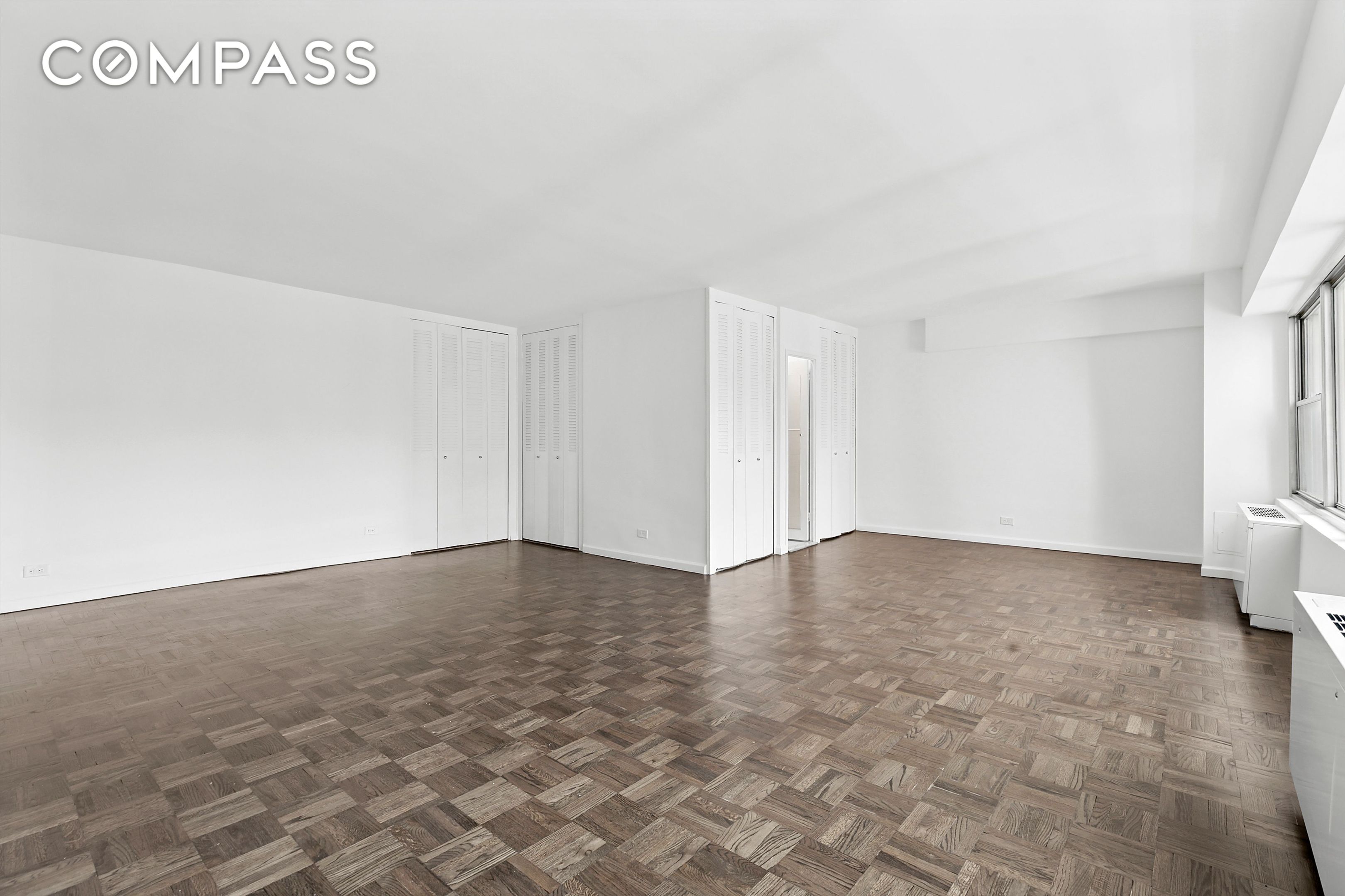 #4 photo, 118 E 60th Street, マンハッタン Lenox Hill , NY 10022