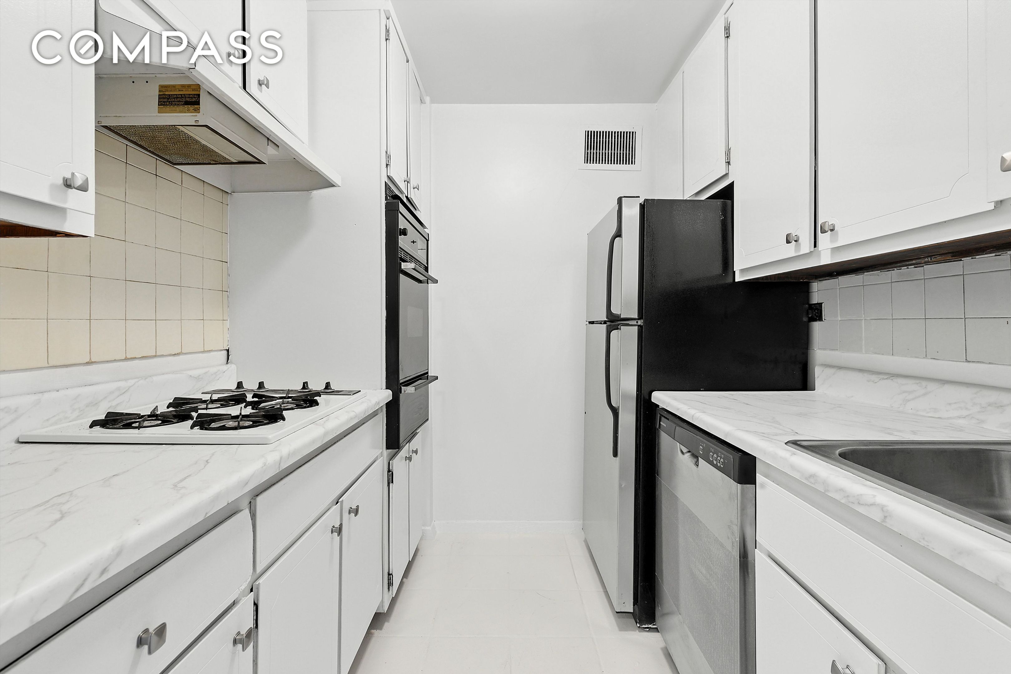 #5 photo, 118 E 60th Street, マンハッタン Lenox Hill , NY 10022