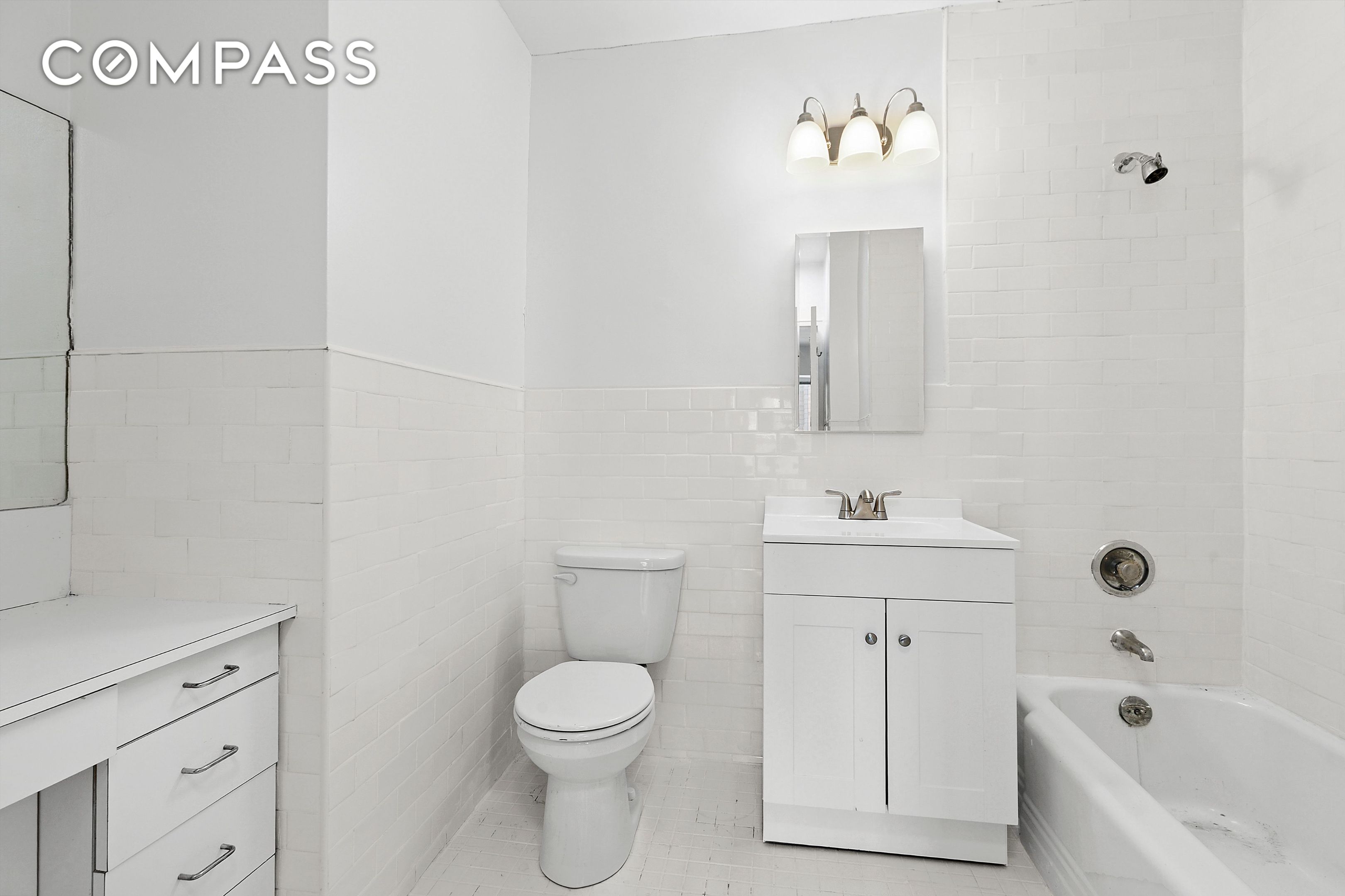 #6 photo, 118 E 60th Street, マンハッタン Lenox Hill , NY 10022