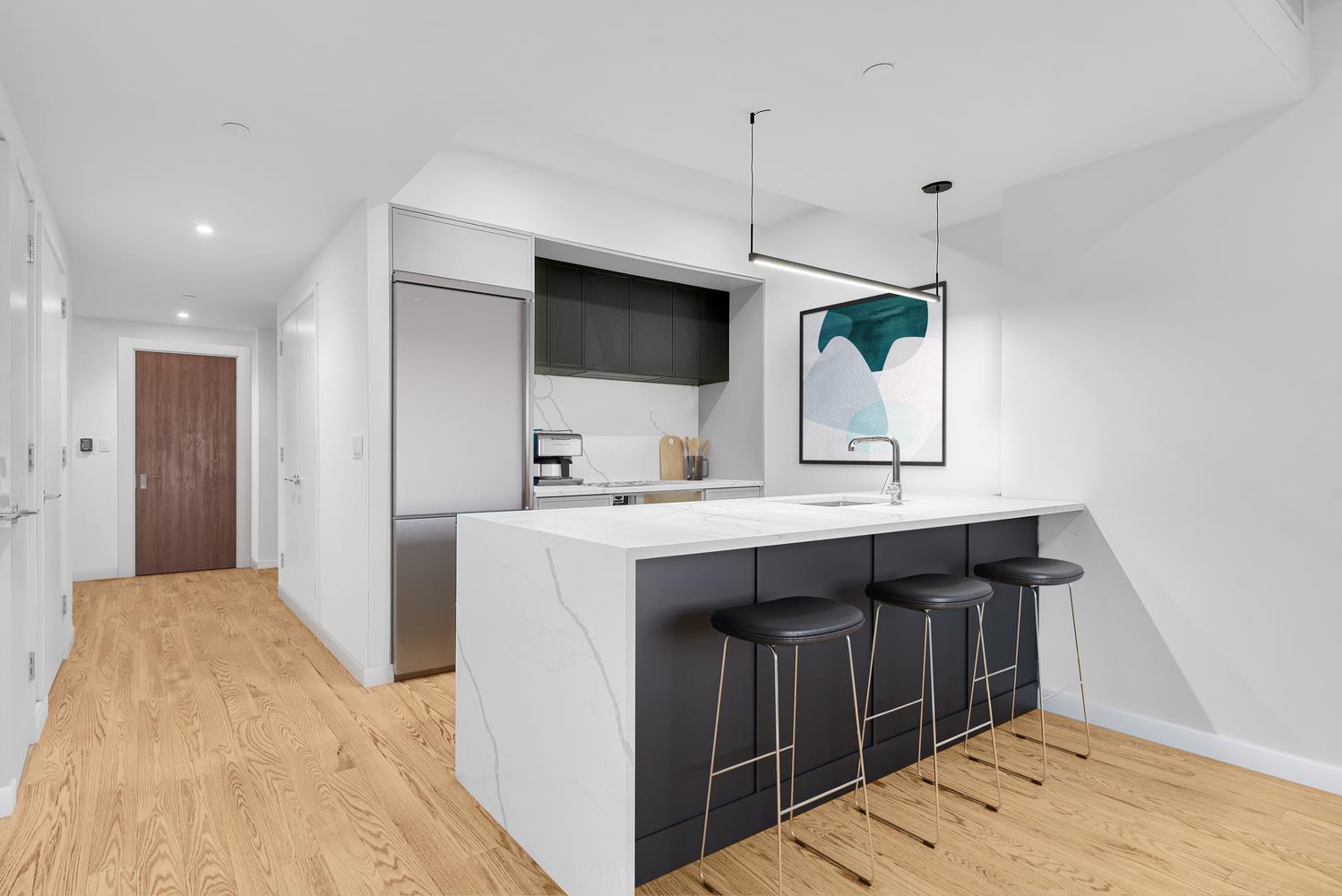 #1 photo, New York City, Kips Bay , NY 10010