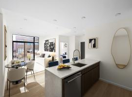 229 WITHERS Street #4A 威廉斯堡 Williamsburg, NY