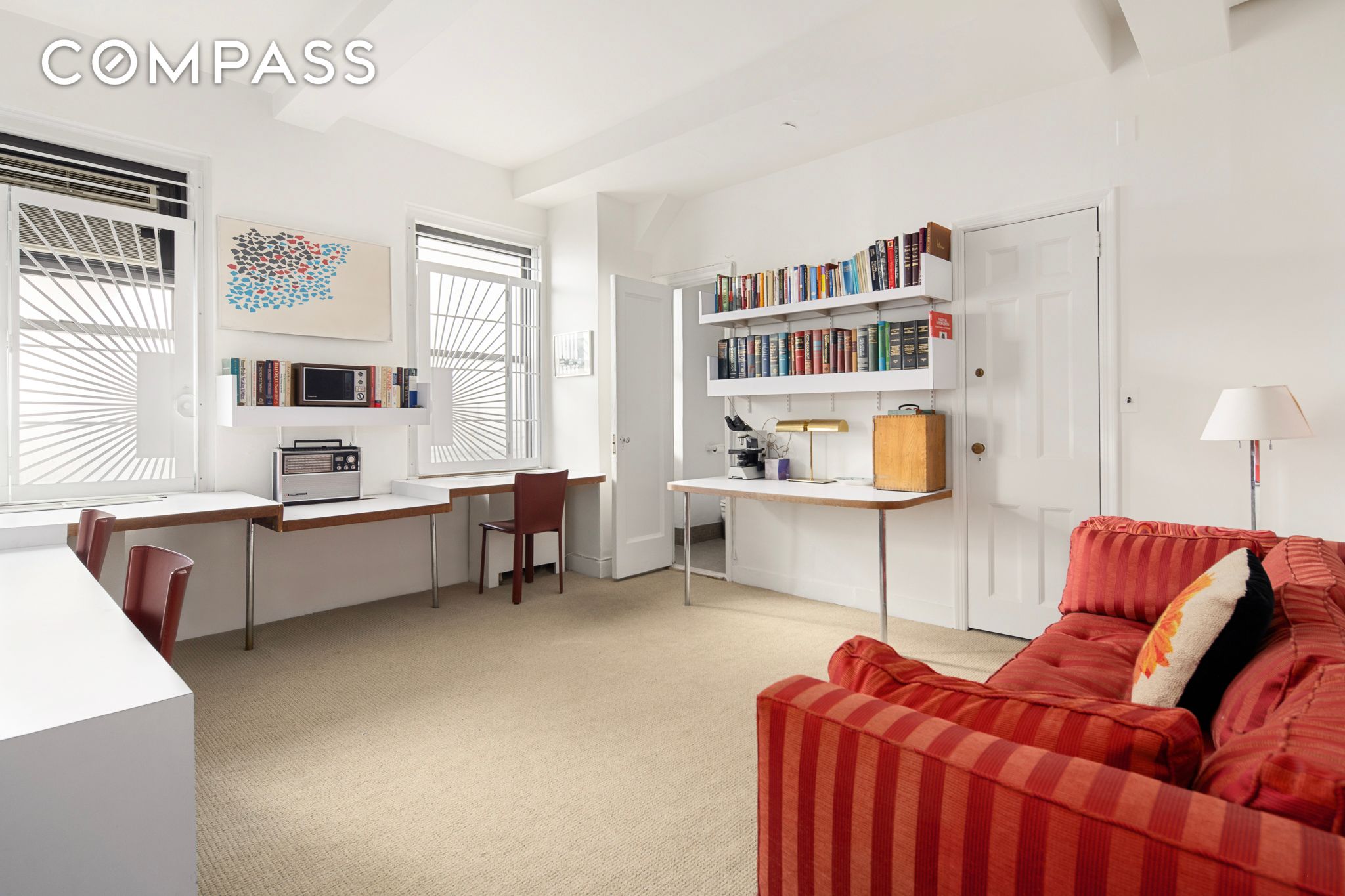 #5 photo, 117 E 72nd Street, Upper East Side , NY 10021