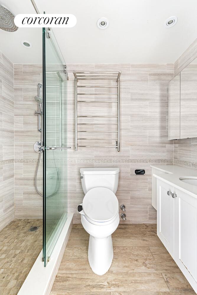 #7 photo, 300 RECTOR Place, マンハッタン Battery Park City , NY 10280