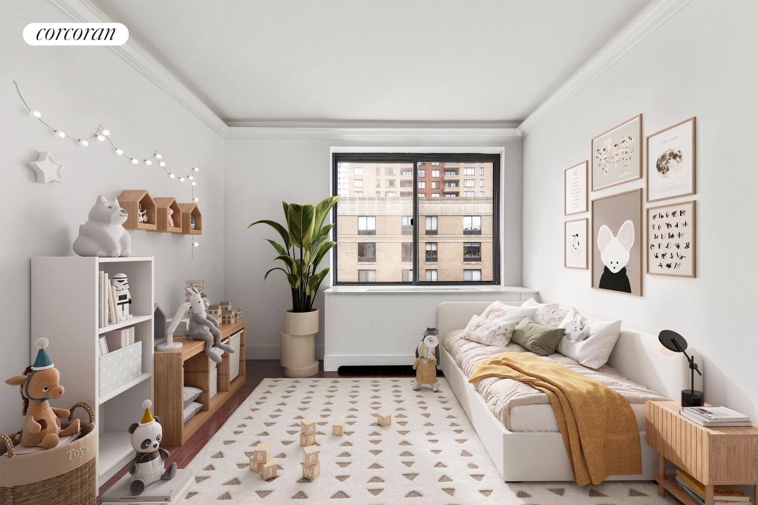 #8 photo, 300 RECTOR Place, マンハッタン Battery Park City , NY 10280