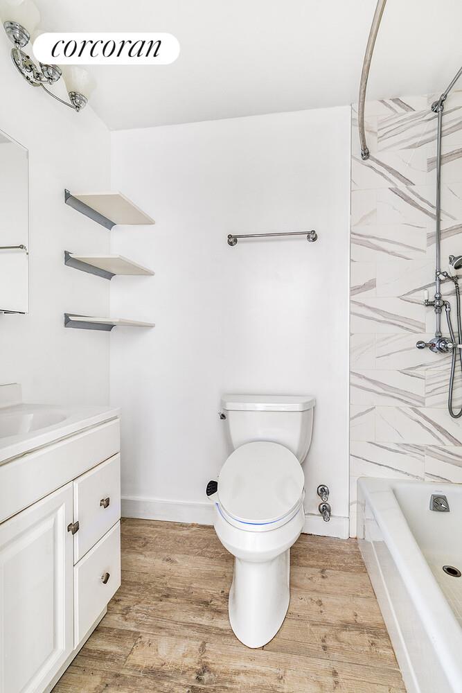 #9 photo, 300 RECTOR Place, マンハッタン Battery Park City , NY 10280