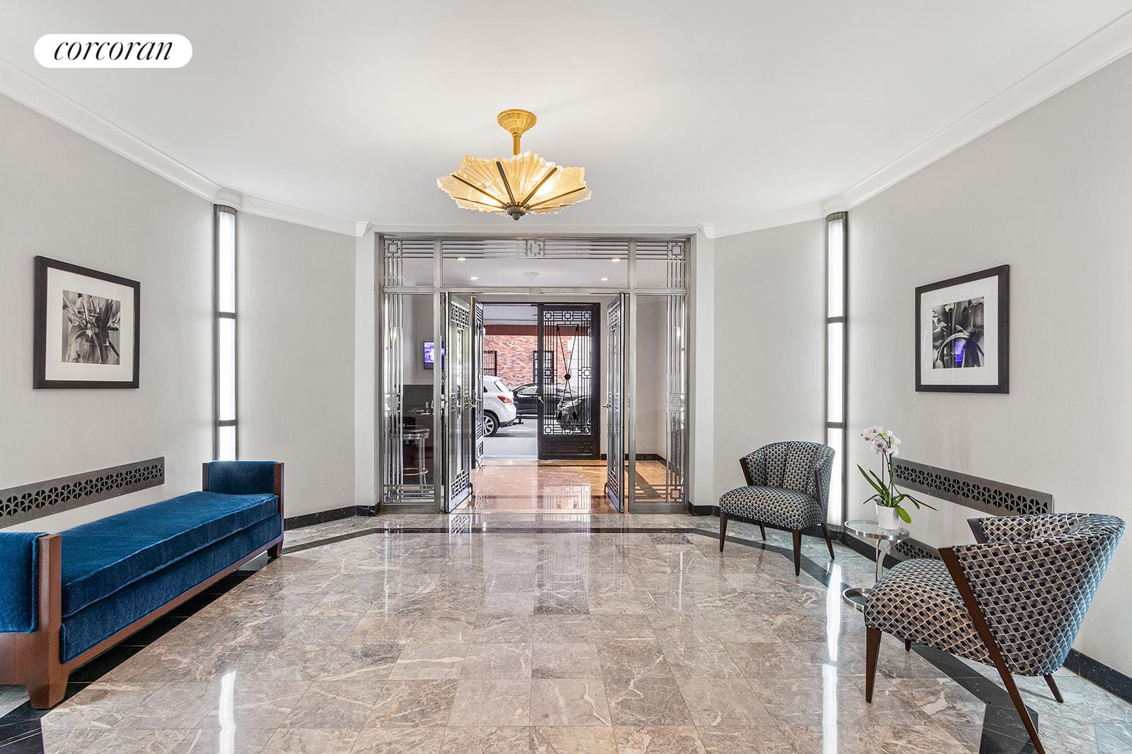 #10 photo, 100 RIVERSIDE Drive, Upper West Side , NY 10024