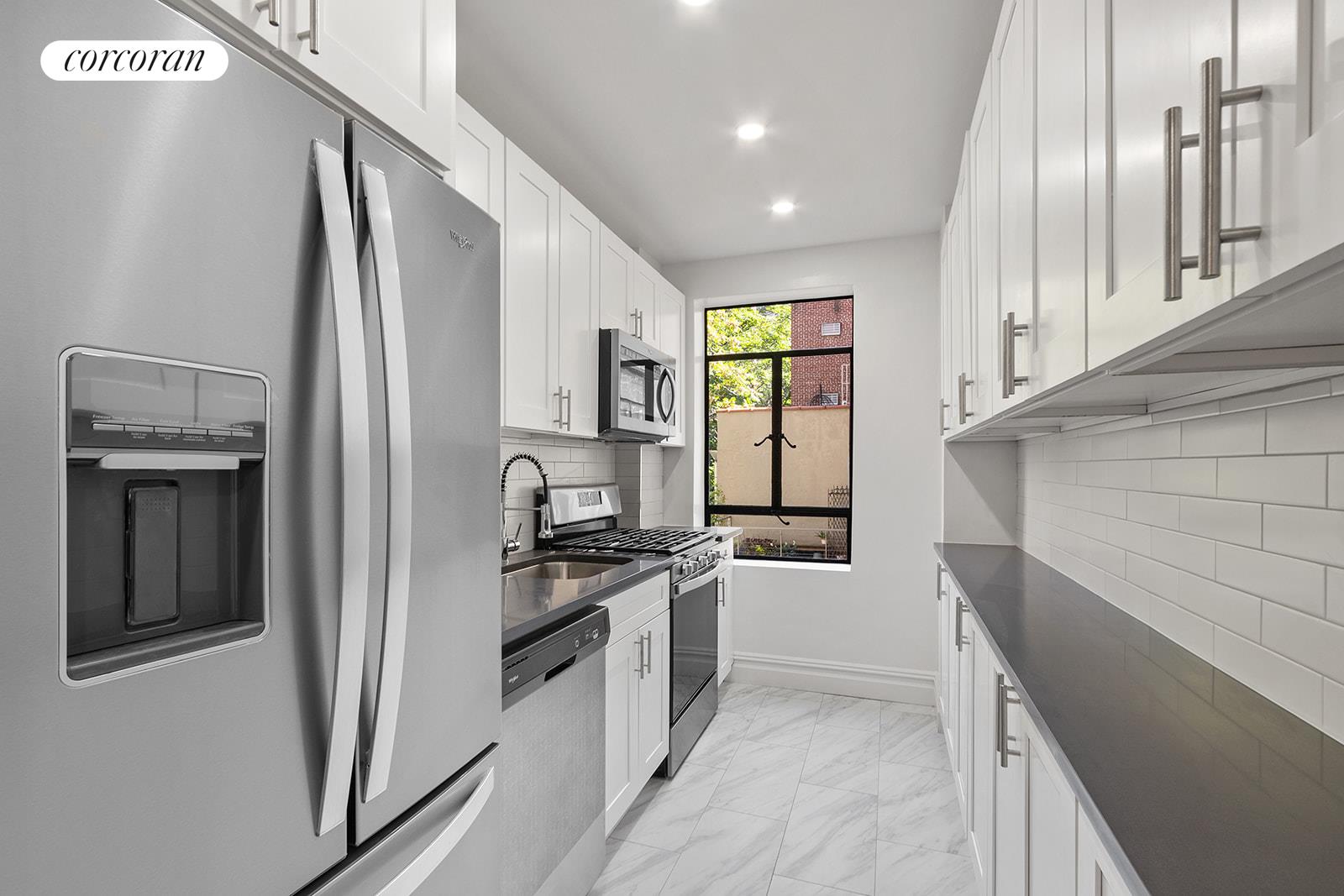 #4 photo, 100 RIVERSIDE Drive, Upper West Side , NY 10024