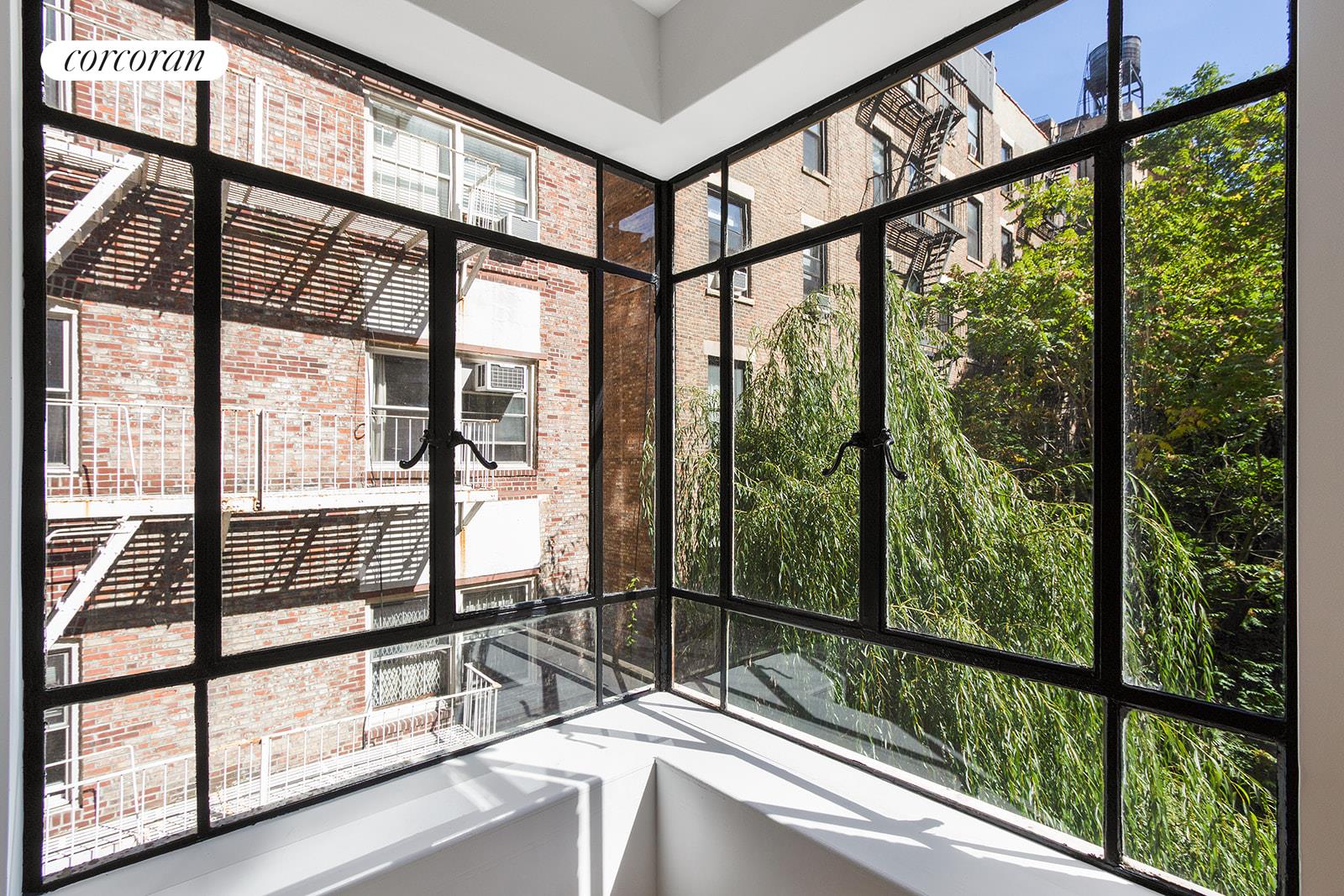 #6 photo, 100 RIVERSIDE Drive, Upper West Side , NY 10024