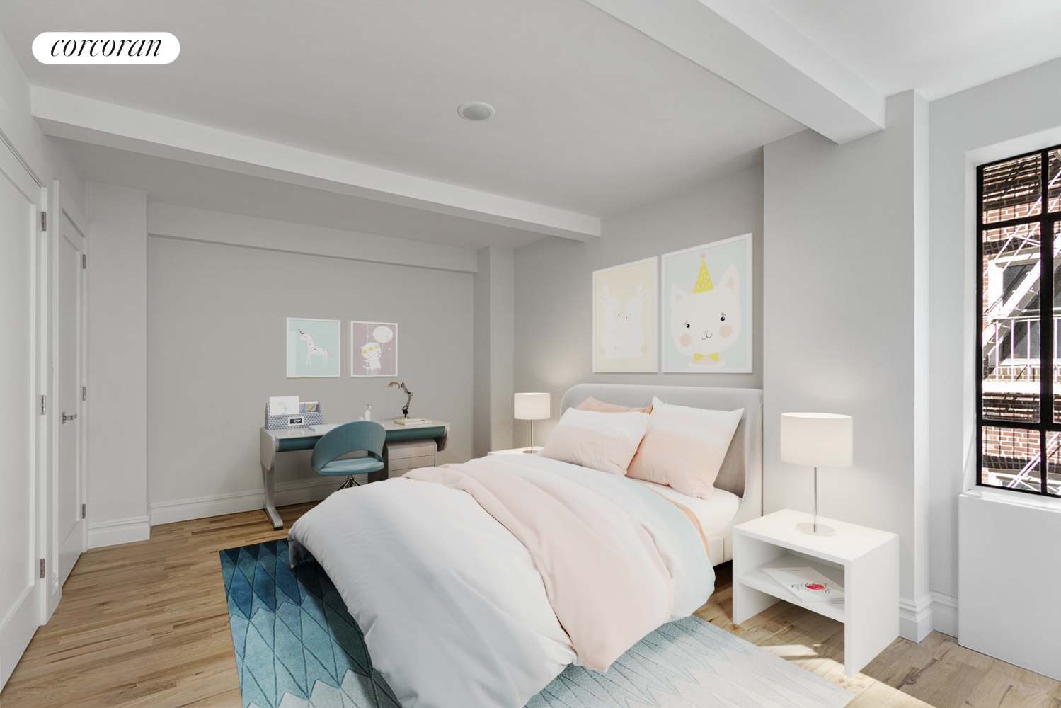 #7 photo, 100 RIVERSIDE Drive, Upper West Side , NY 10024