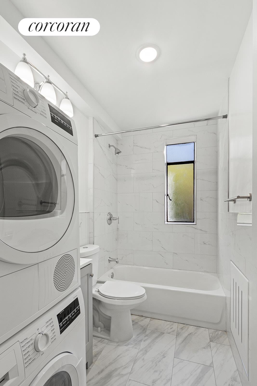 #8 photo, 100 RIVERSIDE Drive, Upper West Side , NY 10024