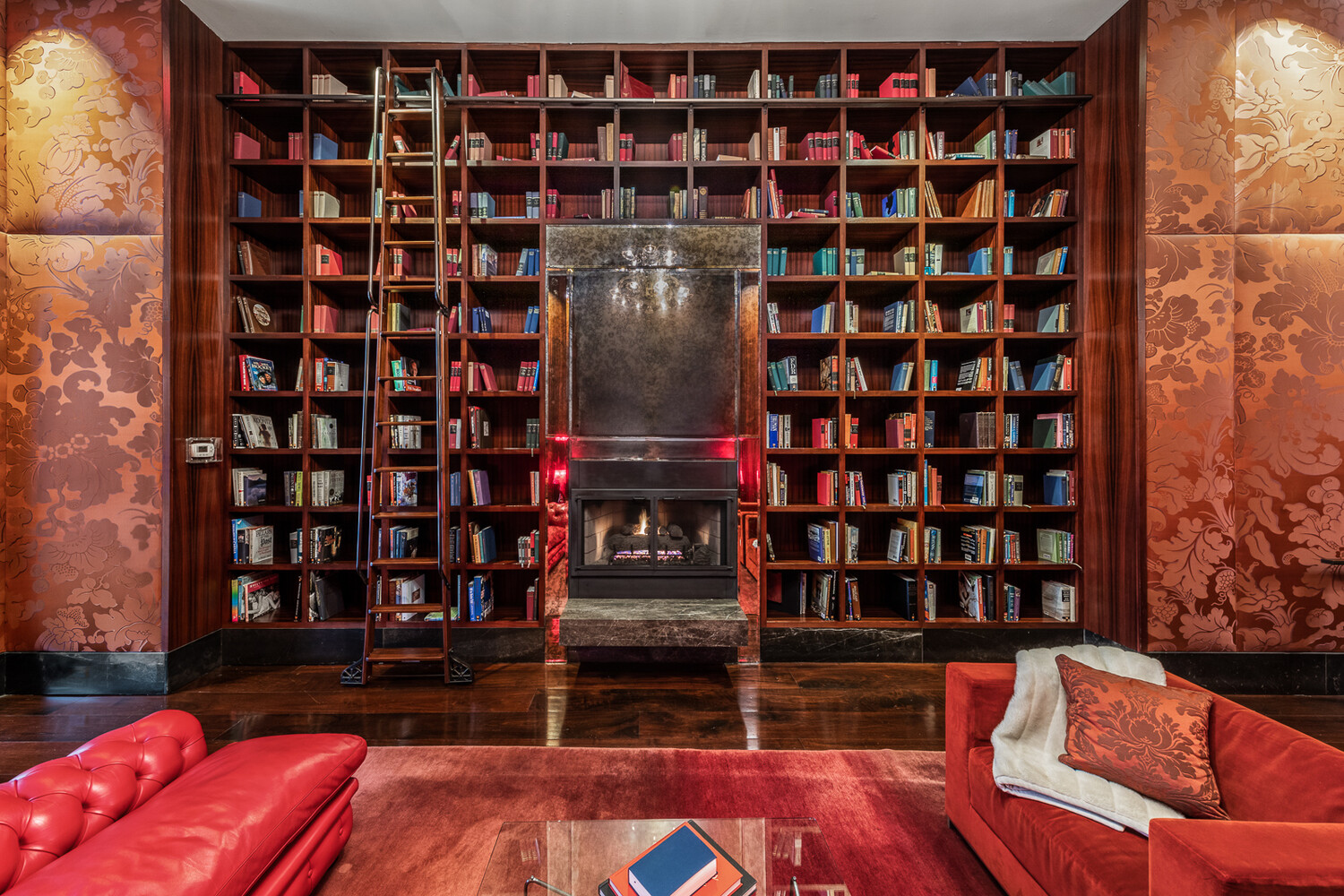 #10 photo, 88 GREENWICH Street, Financial District , NY 10006