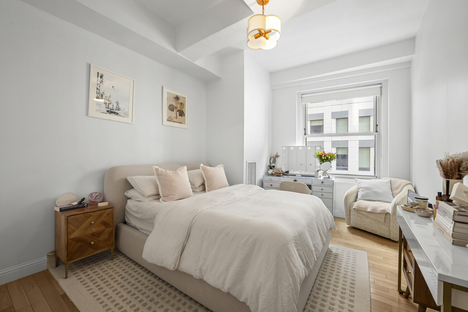 #3 photo, 88 GREENWICH Street, マンハッタン Financial District , NY 10006