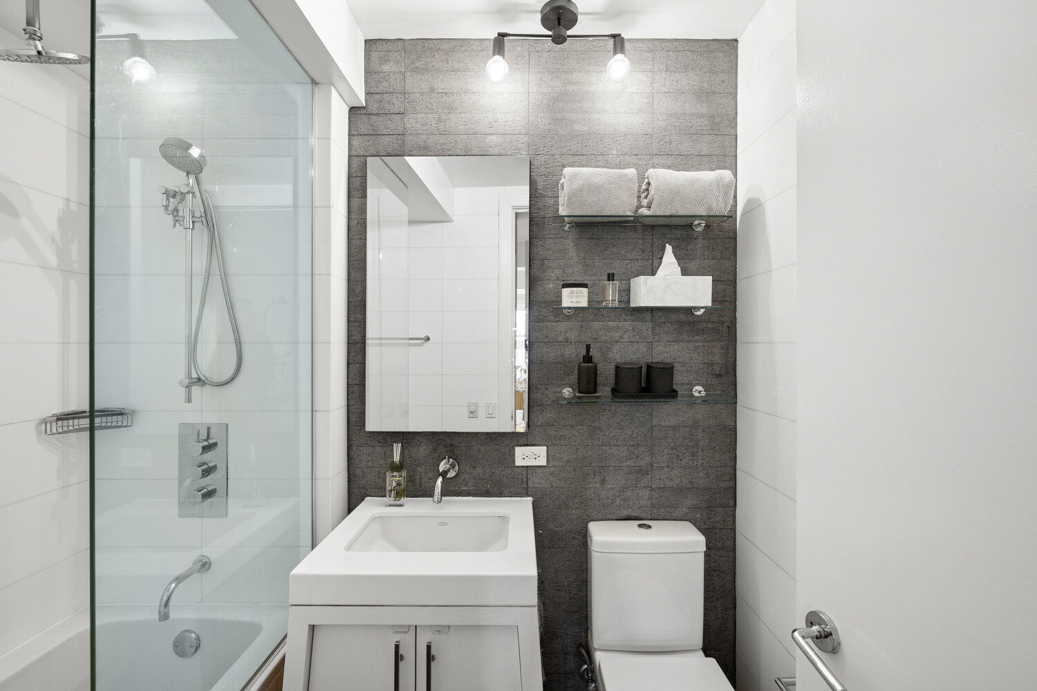 #4 photo, 88 GREENWICH Street, マンハッタン Financial District , NY 10006