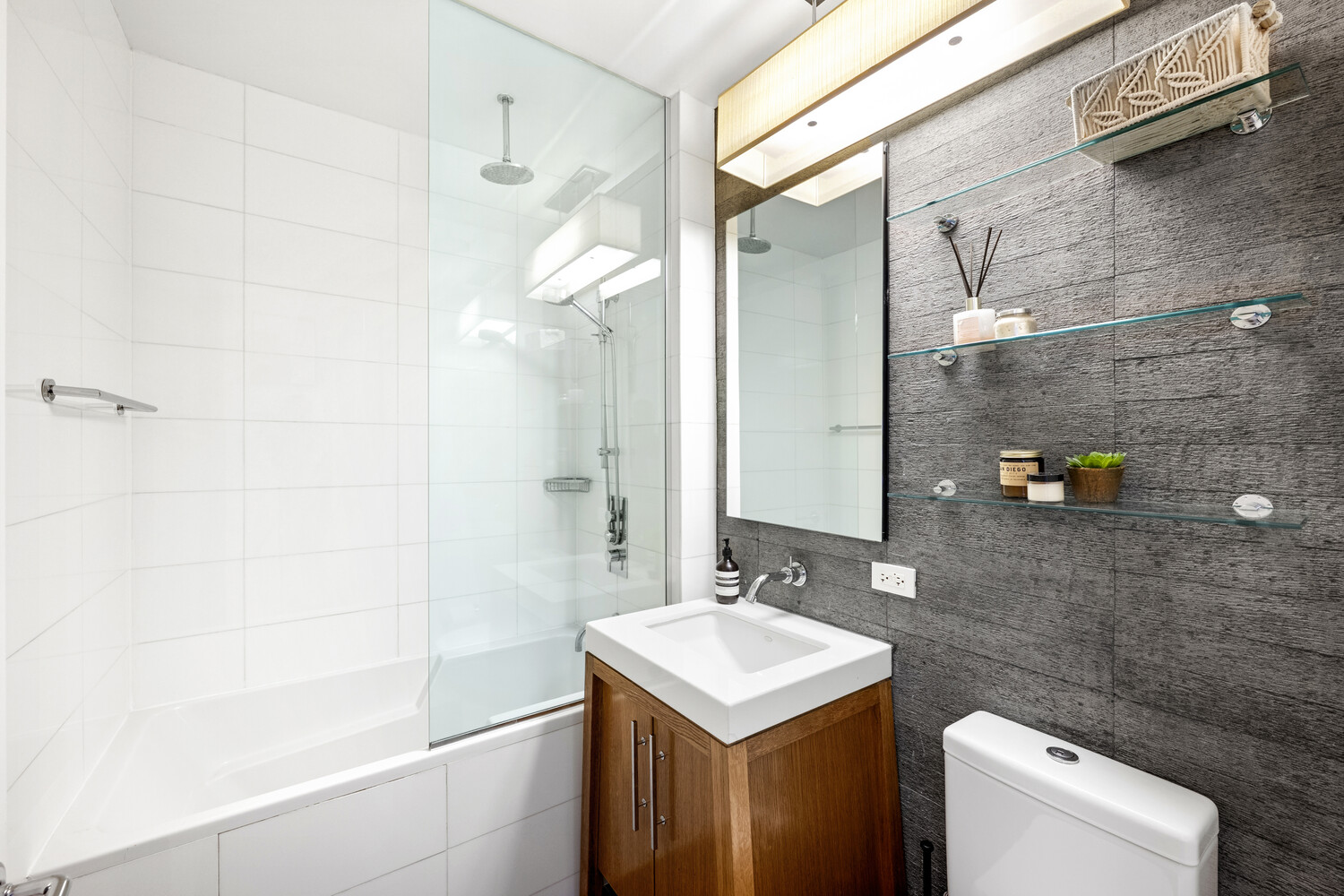 #6 photo, 88 GREENWICH Street, マンハッタン Financial District , NY 10006