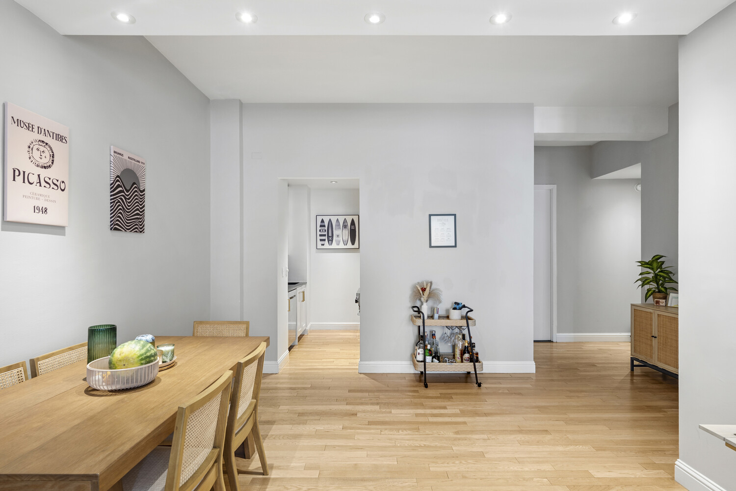 #8 photo, 88 GREENWICH Street, マンハッタン Financial District , NY 10006