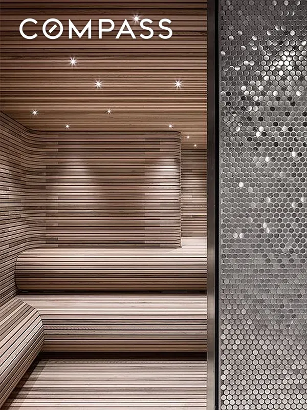 #18 photo, 56 Leonard Street, マンハッタン TriBeCa , NY 10013