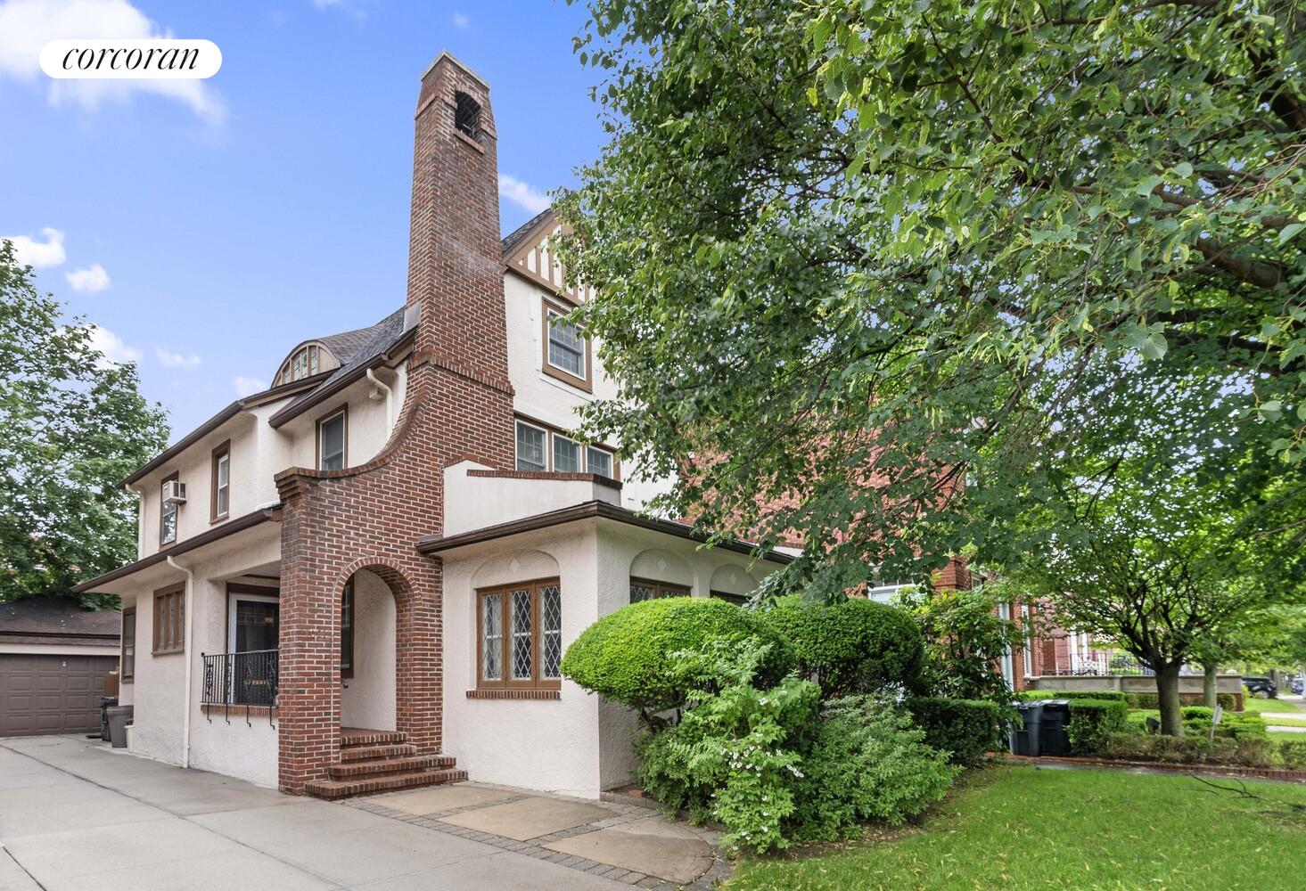 #1 photo, 1021 E 24TH Street, Midwood , NY 11210