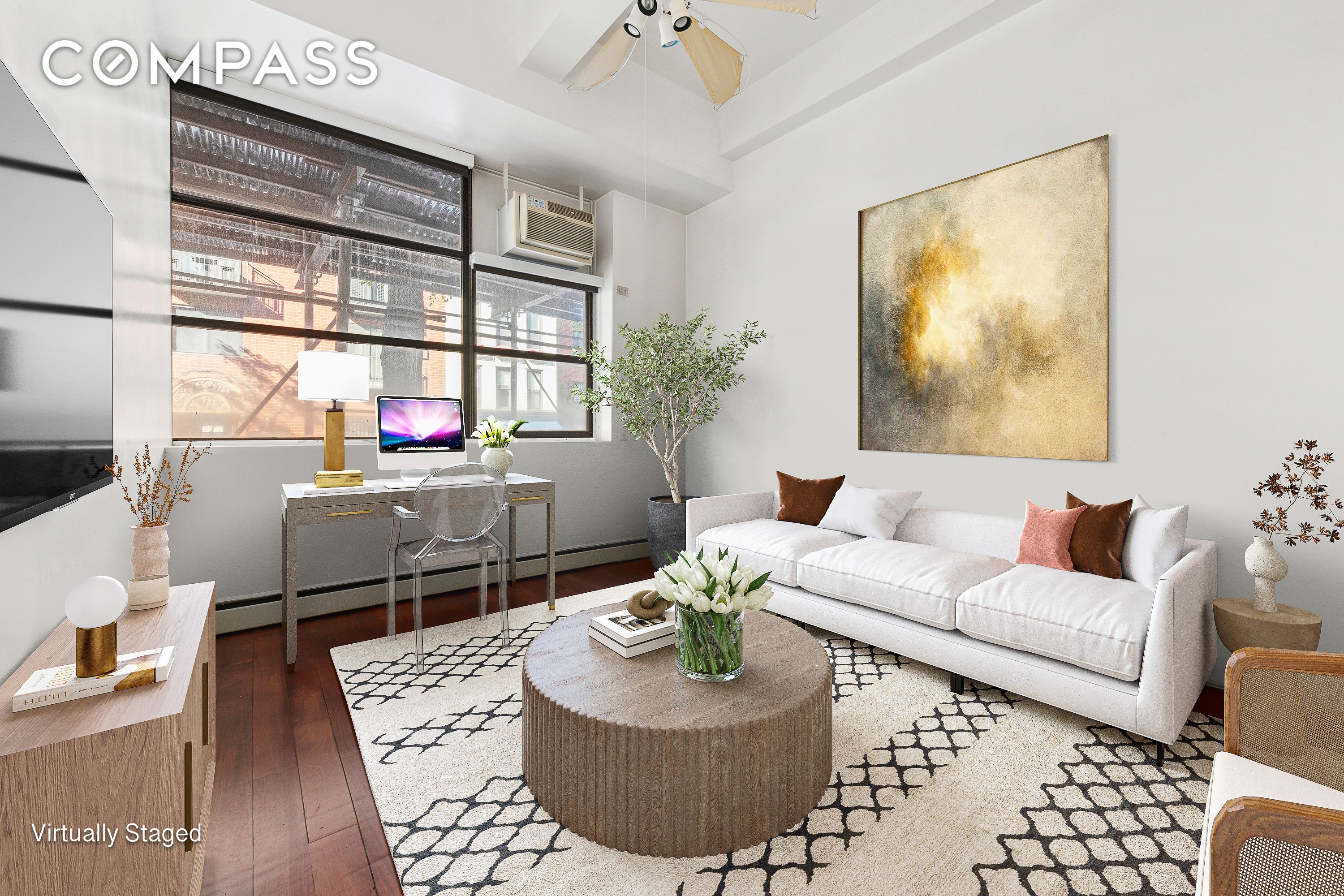 #1 photo, 350 E 62nd Street, マンハッタン Lenox Hill , NY 10065