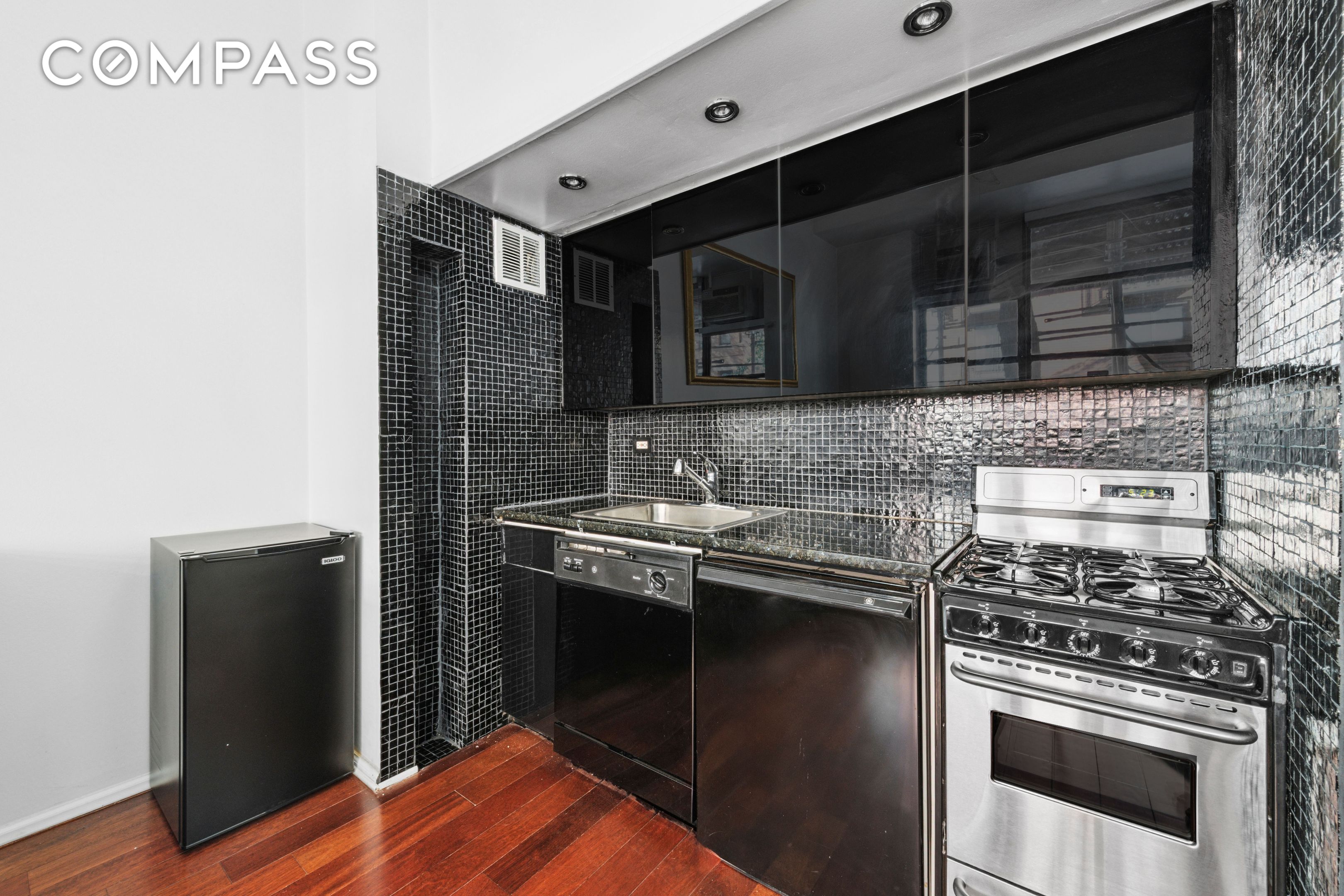 #3 photo, 350 E 62nd Street, マンハッタン Lenox Hill , NY 10065