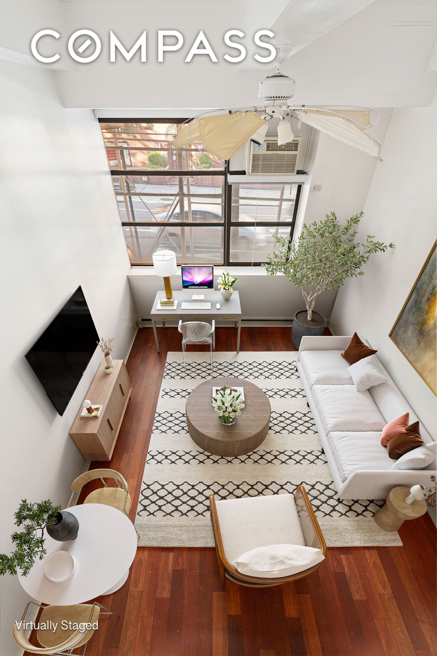 #5 photo, 350 E 62nd Street, マンハッタン Lenox Hill , NY 10065