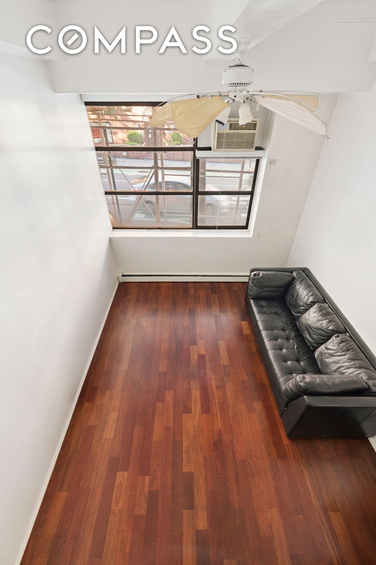 #6 photo, 350 E 62nd Street, マンハッタン Lenox Hill , NY 10065