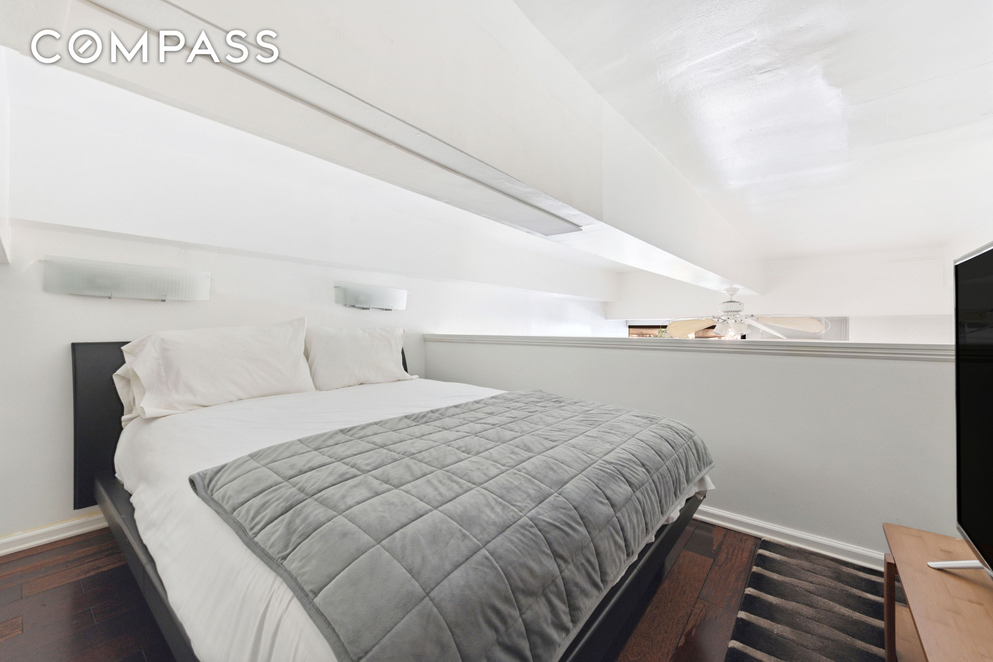 #7 photo, 350 E 62nd Street, マンハッタン Lenox Hill , NY 10065