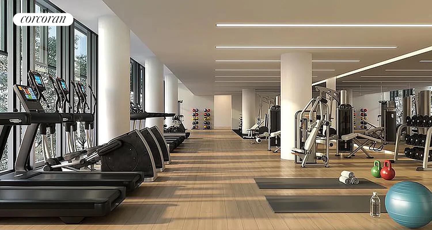 #11 photo, New York City, マンハッタン Murray Hill , NY 10016